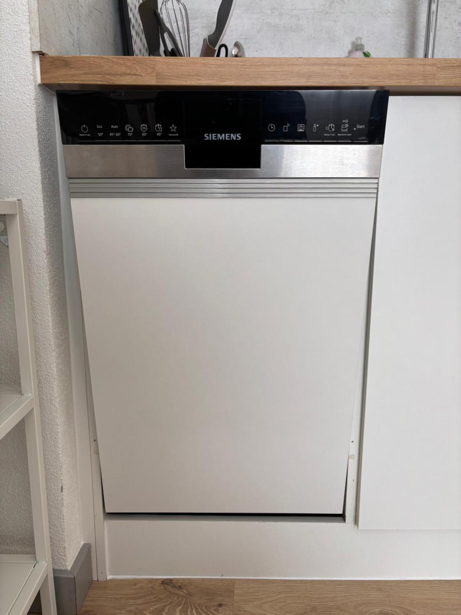 Modernes Apartment - Zentrale Lage - Kostenloses Parken Amberg Ngoại thất bức ảnh